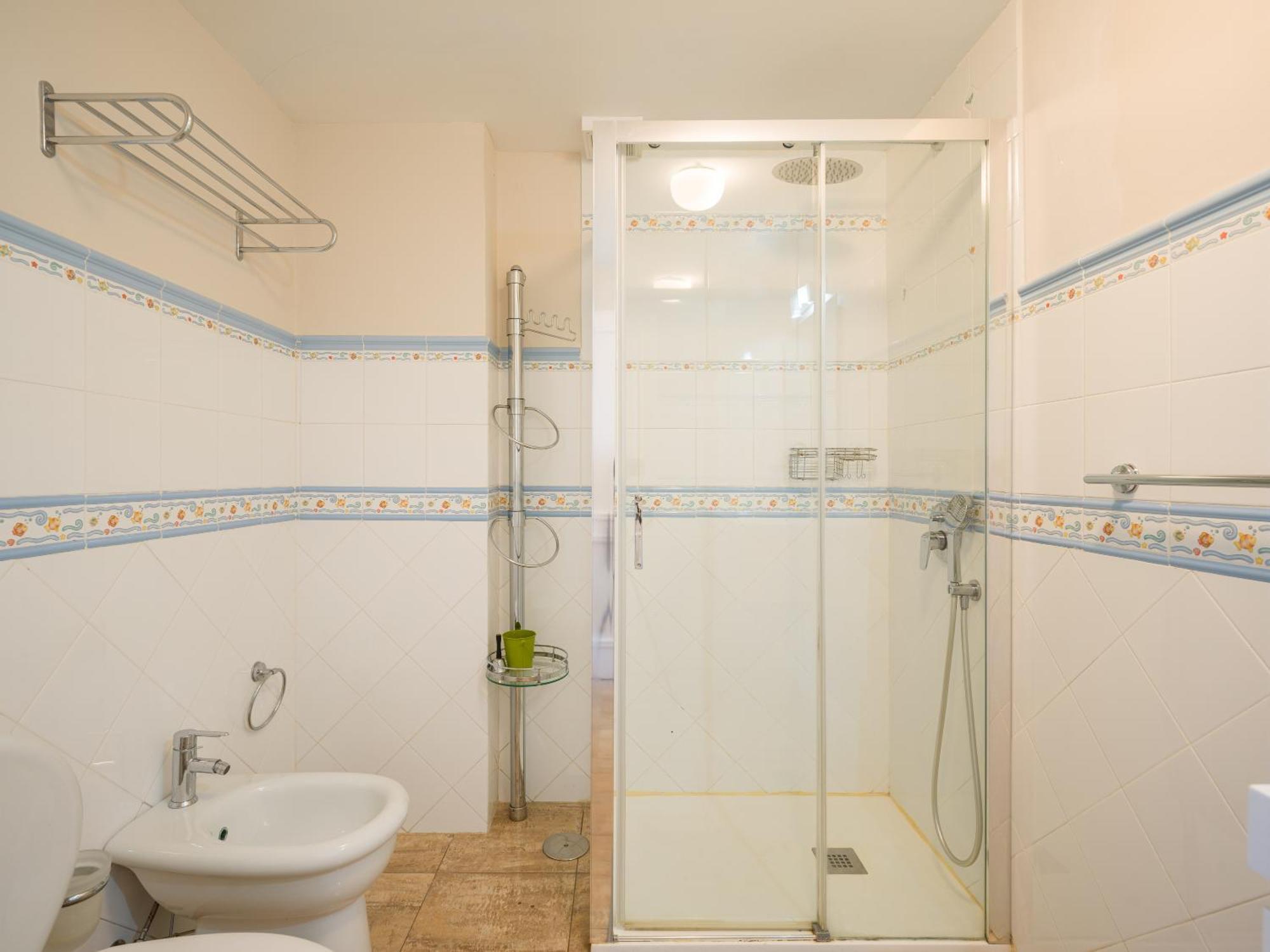 Banana House In Top Location By Tenpropertiesgc Maspalomas  Eksteriør bilde