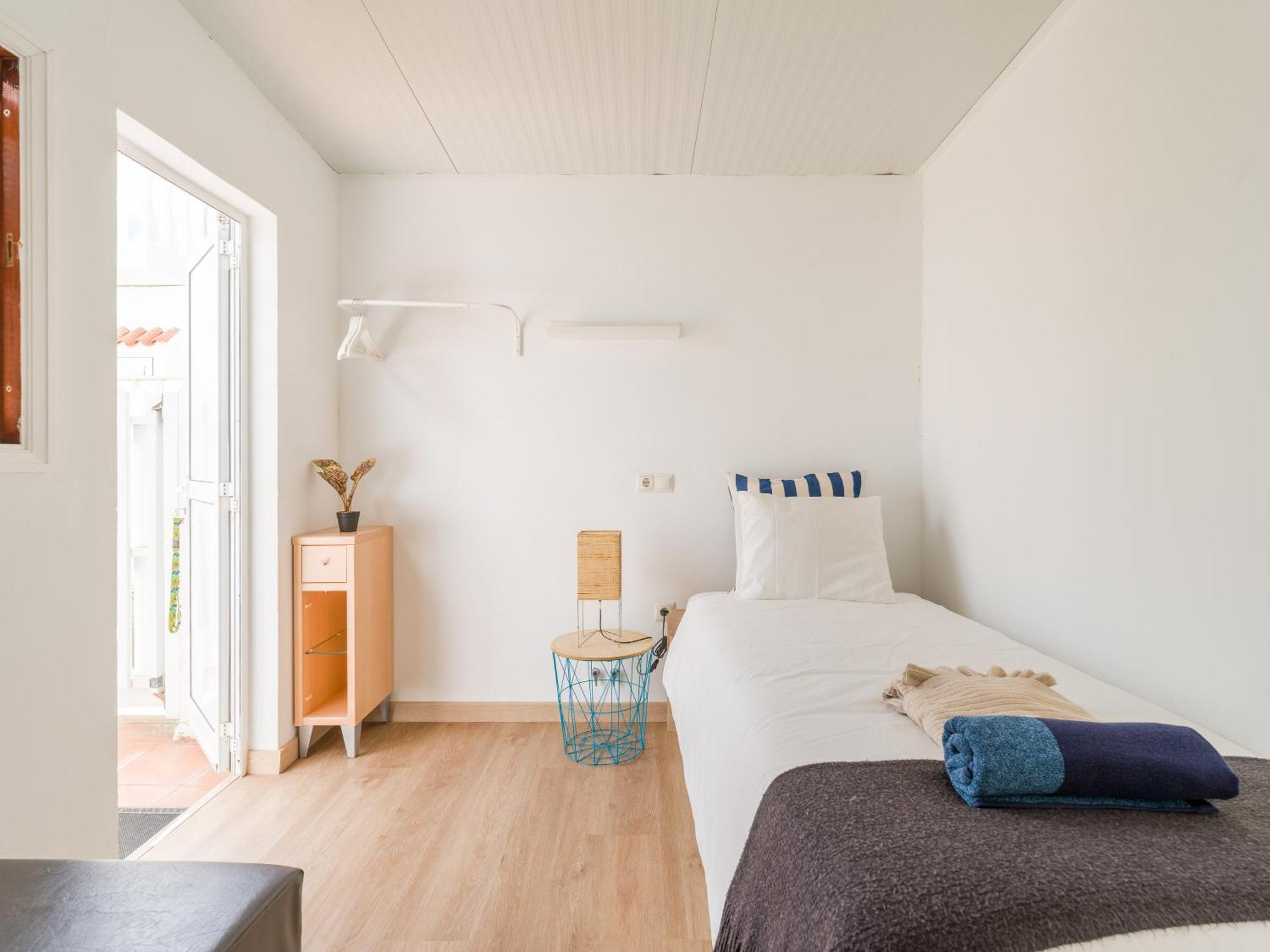 Banana House In Top Location By Tenpropertiesgc Maspalomas  Eksteriør bilde