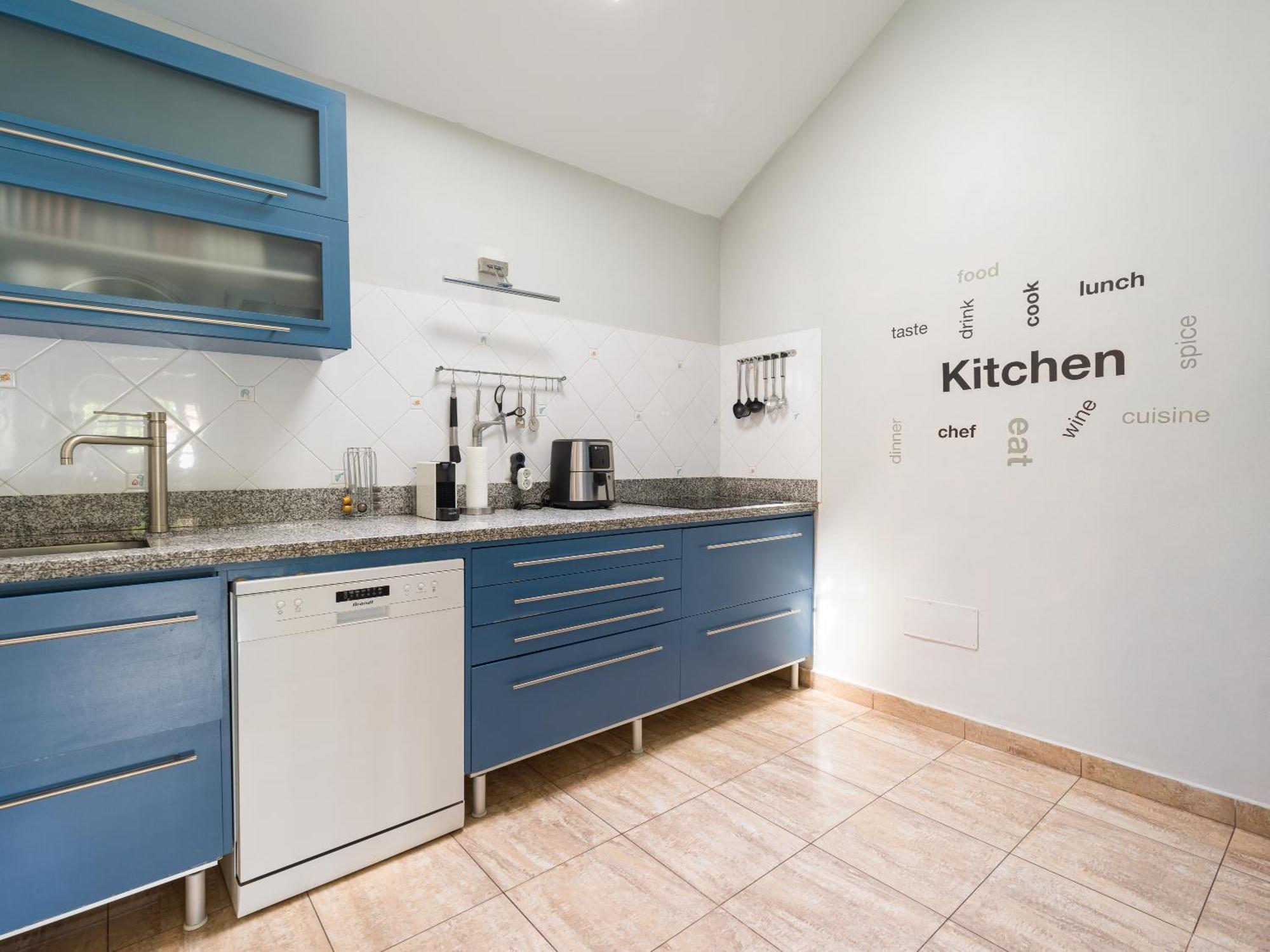 Banana House In Top Location By Tenpropertiesgc Maspalomas  Eksteriør bilde