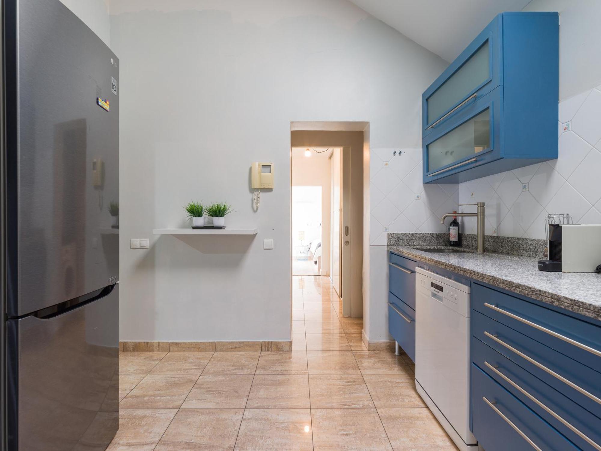 Banana House In Top Location By Tenpropertiesgc Maspalomas  Eksteriør bilde