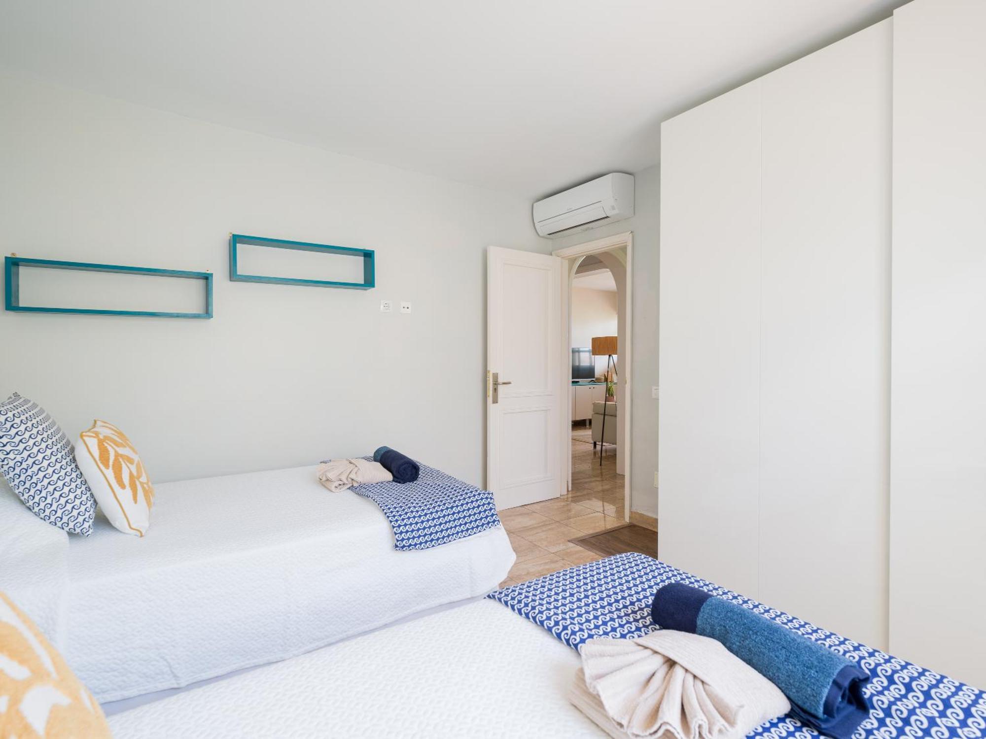 Banana House In Top Location By Tenpropertiesgc Maspalomas  Eksteriør bilde