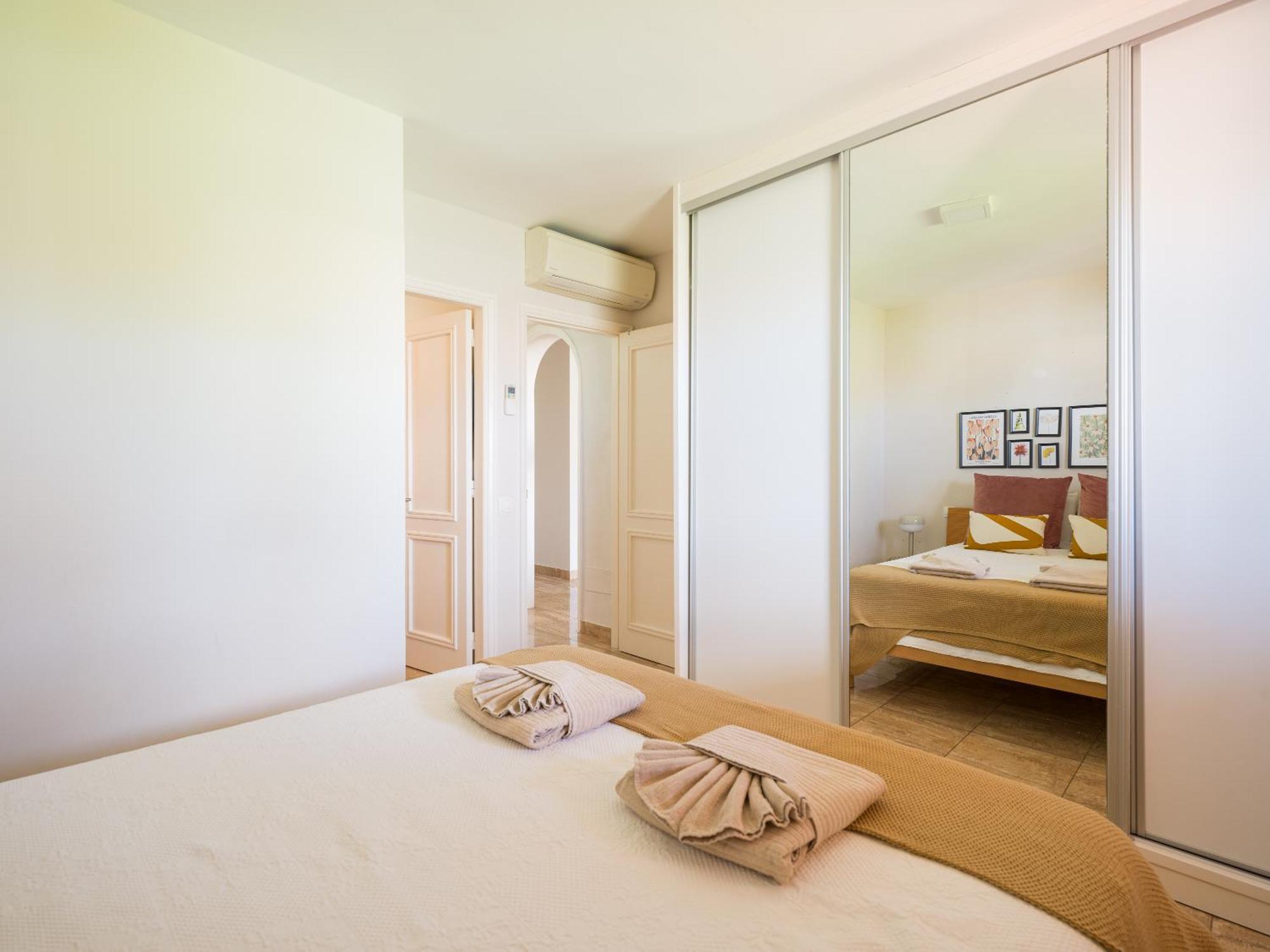 Banana House In Top Location By Tenpropertiesgc Maspalomas  Eksteriør bilde