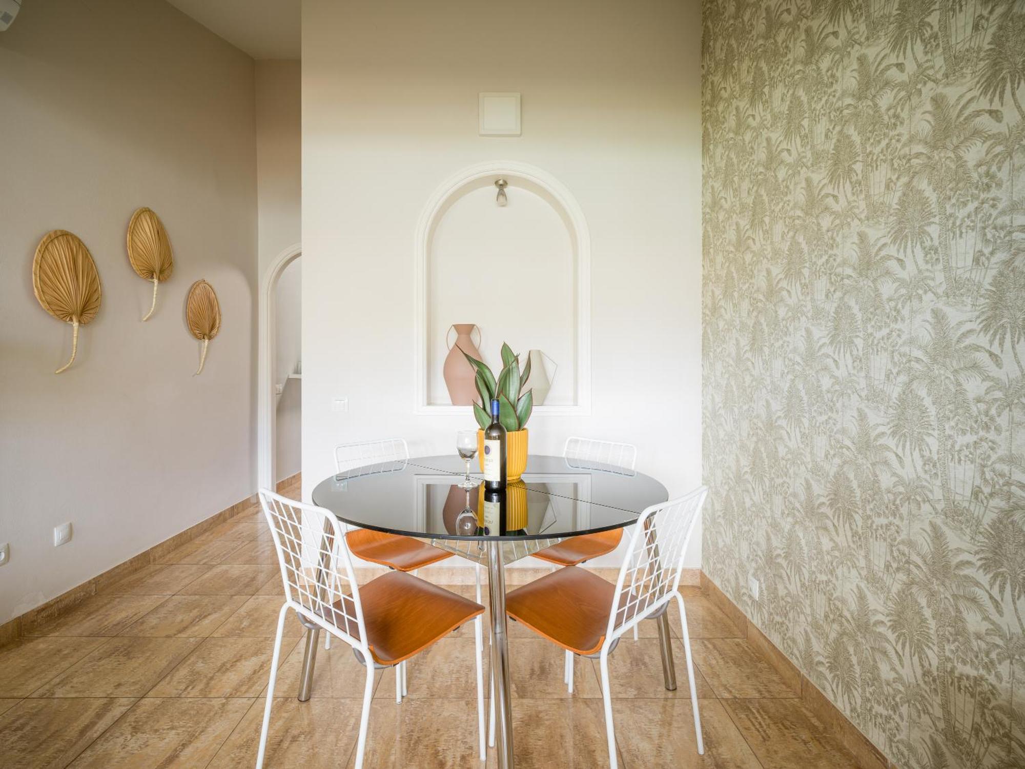 Banana House In Top Location By Tenpropertiesgc Maspalomas  Eksteriør bilde