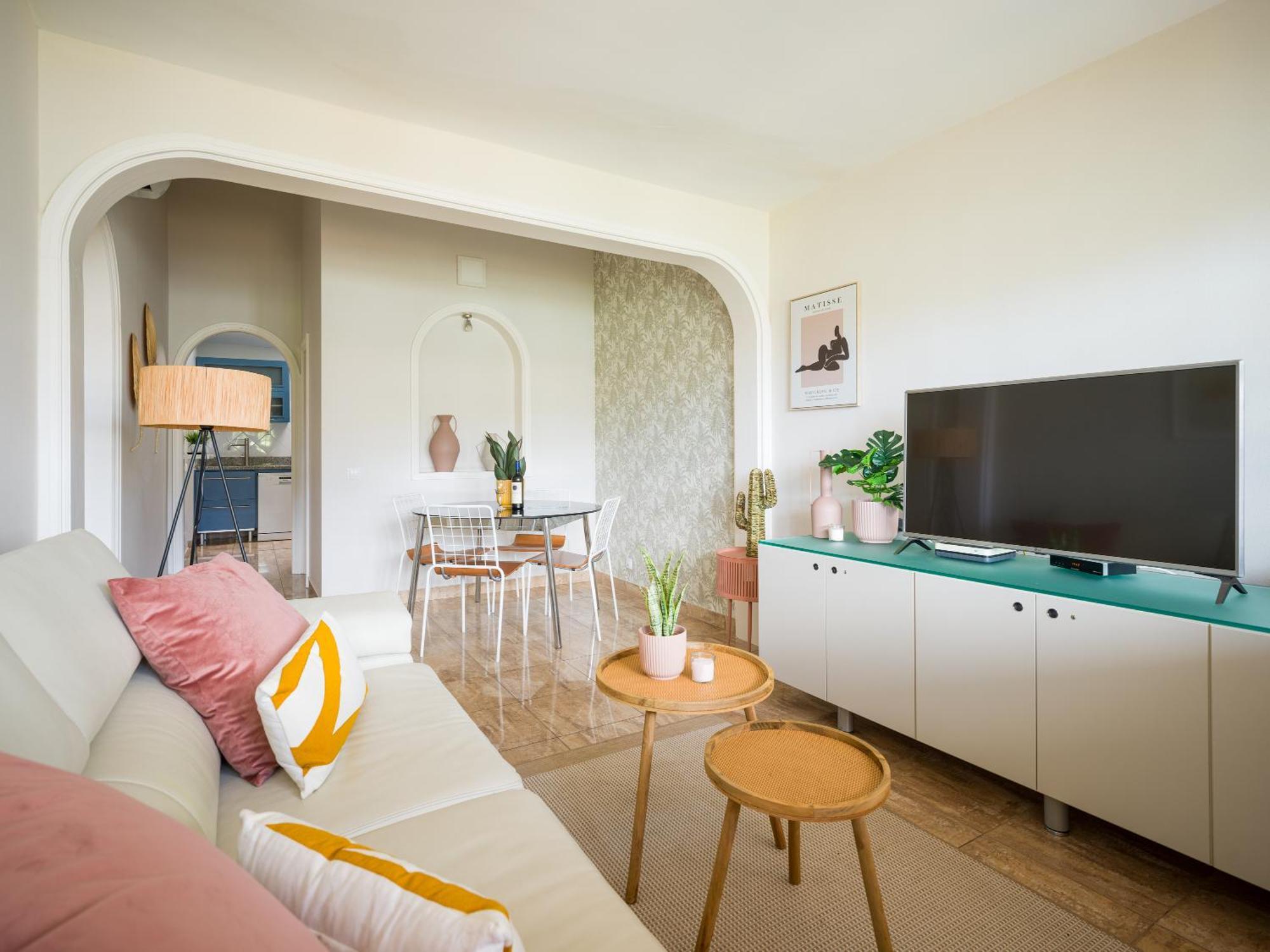 Banana House In Top Location By Tenpropertiesgc Maspalomas  Eksteriør bilde
